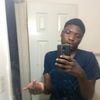 Davon Davis - @davondavis - Poshmark